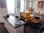 Appartement à louer Marseille 1er