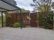 Appartement à LOUER Marseille 2 pièces 26m2