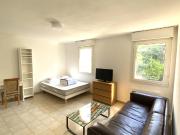 Appartement à louer Marseille 5ème