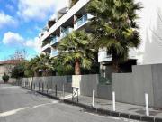 Appartement à louer Marseille 8ème