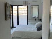 Appartement à louer Marseille 8ème