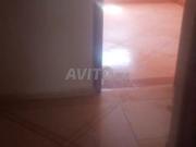 Appartement à louer Masira شقة للكراء طابق اول