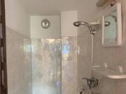 Appartement à louer Massira 1 pour fille