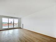 ▷ Appartement à louer • Maxéville • 110 m² • 1 263 € |...