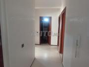 Appartement à louer meknes hamria