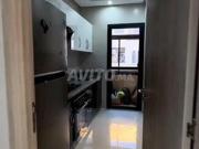 Appartement à louer mensuellement