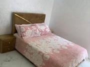 Appartement à louer mensuellement 3500