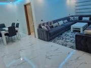 Appartement à louer mensuellement