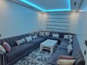 Appartement à louer mensuellement