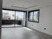 Appartement à louer mensuellement