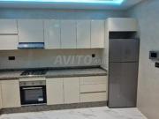 Appartement à louer mensuellement