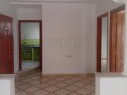 Appartement meublé à louer au mois à Val Fleuri