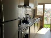 Appartement à louer mensuellement à Souren