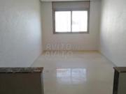 Appartement à louer mensuellement au centre ville