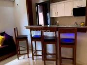 Appartement excellent à louer mensuellement