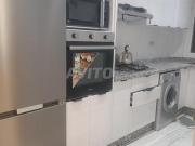 Appartement à louer mensuellement, neuf