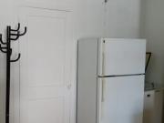 Appartement à Louer Mère Térésa, Les Nations Sherbrooke...