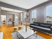 ▷ Penthouse en vente • Steinfort • 104,52 m² • 1 120 000...