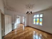 ▷ Appartement à louer • Metz • 120,17 m² • 1 186 € |...
