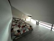 ▷ Appartement à louer • Metz • 12,16 m² • 549 € | immoRegion