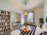 ▷ Appartement à louer • Metz • 136,88 m² • 1 425 € |...