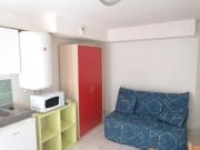 ▷ Appartement à louer • Metz • 13,97 m² • 364 € | immoRegion