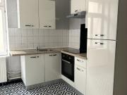 ▷ Appartement à louer • Metz • 143,29 m² • 1 499 € |...
