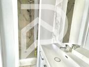 ▷ Appartement à louer • Metz • 18 m² • 575 € | immoRegion