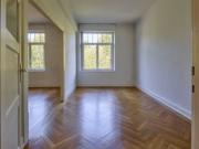 ▷ Appartement à louer • Metz • 203,87 m² • 1 900 € |...
