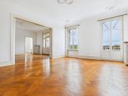 ▷ Appartement à louer • Metz • 205,53 m² • 1 750 € |...