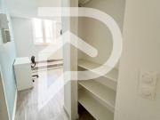 ▷ Appartement à louer • Metz • 21,09 m² • 575 € | immoRegion