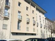 ▷ Appartement à louer • Metz • 22,35 m² • 540 € | immoRegion