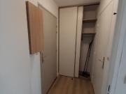 apartment for rent in Metz