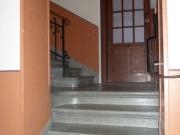 ▷ Appartement à louer • Metz • 23,69 m² • 370 € | immoRegion