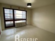 ▷ Appartement à louer • Metz • 25,39 m² • 440 € | immoRegion