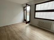 ▷ Appartement à louer • Metz • 25,57 m² • 480 € | immoRegion
