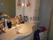 ▷ Appartement à louer • Metz • 26 m² • 500 € | immoRegion