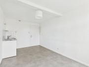 ▷ Appartement à louer • Metz • 27,41 m² • 545 € | immoRegion