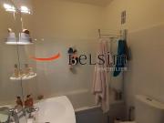 ▷ Appartement à louer • Metz • 27 m² • 520 € | immoRegion