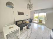 ▷ Appartement à louer • Metz • 32 m² • 540 € | immoRegion