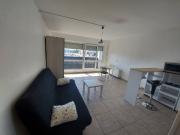 ▷ Appartement à louer • Metz • 32 m² • 550 € | immoRegion