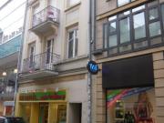 ▷ Appartement à louer • Metz • 32 m² • 595 € | immoRegion