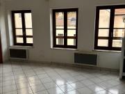 ▷ Appartement à louer • Metz • 33 m² • 565 € | immoRegion