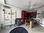 ▷ Appartement à louer • Metz • 33 m² • 730 € | immoRegion