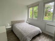 ▷ Appartement à louer • Metz • 36 m² • 750 € | immoRegion