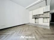 ▷ Appartement à louer • Metz • 37 m² • 690 € | immoRegion