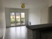 ▷ Appartement à louer • Metz • 39 m² • 645 € | immoRegion
