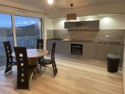 ▷ Appartement à louer • Metz • 41 m² • 755 € | immoRegion