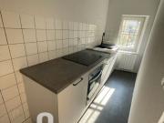 ▷ Appartement à louer • Metz • 44,9 m² • 650 € | immoRegion