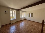 ▷ Appartement à louer • Metz • 45 m² • 645 € | immoRegion